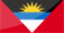 Avis des clients - Antigua et Barbuda