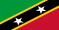 Avis des clients - Saint-Kitts-et-Nevis