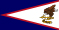 Avis des clients - Samoa Americaines