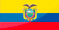 Avis des clients - Équateur