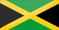 Avis des clients - Jamaïque
