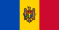 Avis des clients - Moldavie
