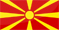 Avis des clients - Macédoine du Nord