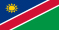 Avis des clients - Namibie