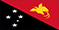 Avis des clients - Papouasie-Nouvelle-Guinée