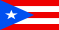 Avis des clients - Porto Rico