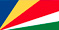 Avis des clients - Seychelles