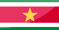 Avis des clients - Suriname
