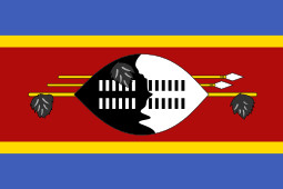 Avis des clients - Swaziland