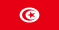 Avis des clients - Tunisie