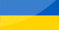 Avis des clients - Ukraine