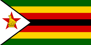 Avis des clients - Zimbabwe