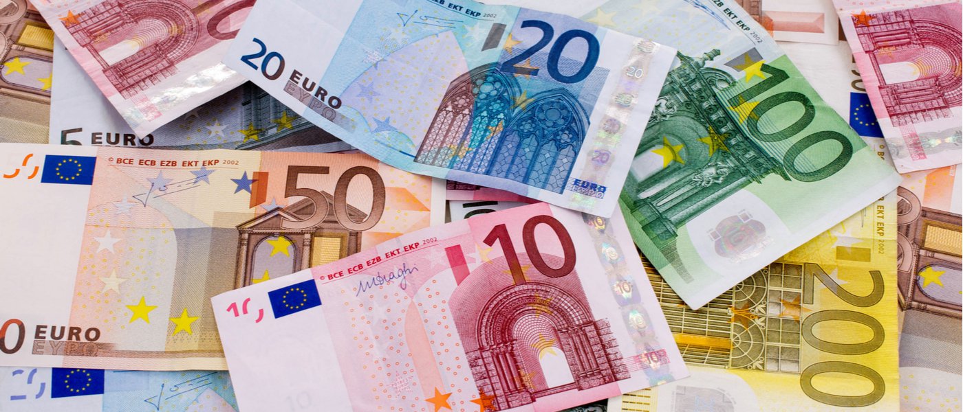 Économiser de l'argent en vacances