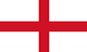 Angleterre