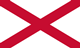 Irlande du Nord