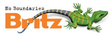 Location de camping-cars Britz - Auto Europe