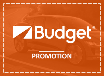 Économisez avec Budget Économisez avec Budget