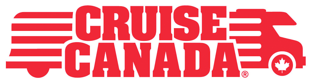 Avis des clients