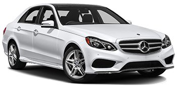 Location voiture de luxe EAU