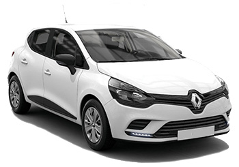 Location de voiture au Portugal