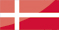 Location de camping-cars Danemark