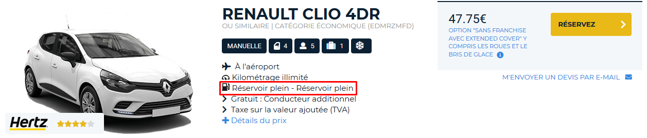 Plein - Plein Plein - Plein