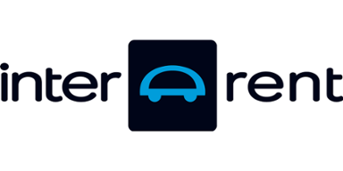 Interrent - Location de voiture à l'aéroport de Tenerife-Nord