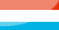 Location de camping-cars Luxembourg