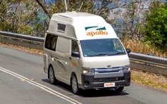 Apollo-Hitop