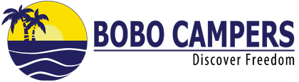 Location de camping-cars Bobo - Auto Europe