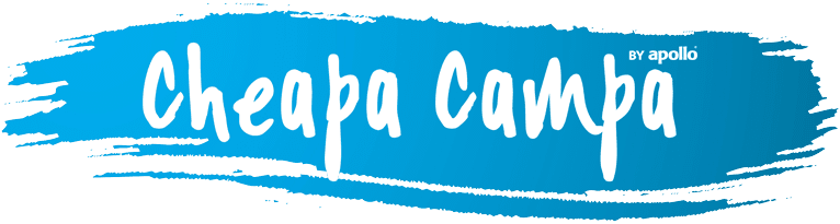 Location de camping-cars Cheapa Campa - Auto Europe