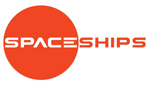 Location de camping-car avec Spaceships