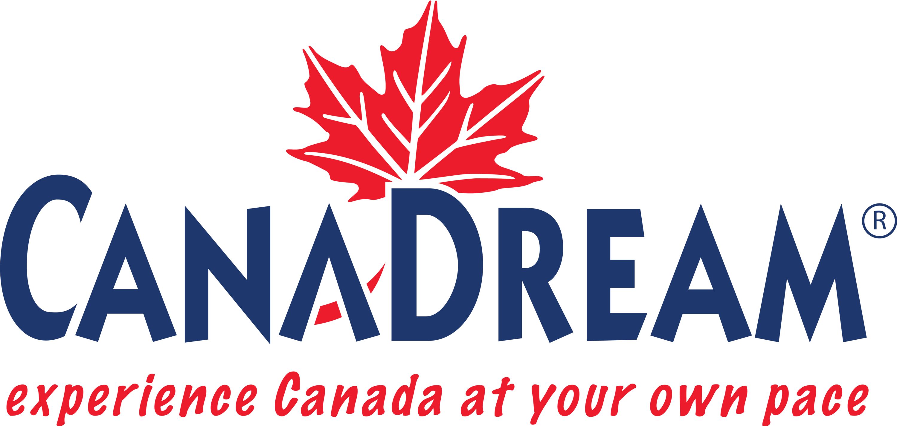 Location de camping-cars CanaDream - Auto Europe