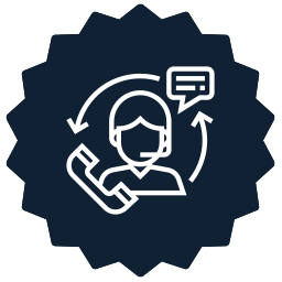 Agences de location professionnelles