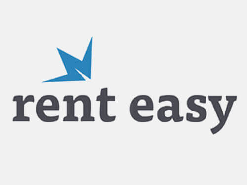 Location de camping-cars Rent Easy - Auto Europe