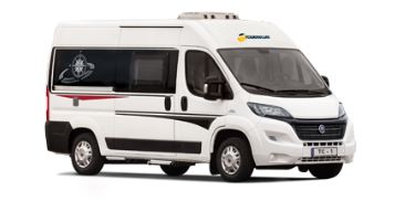 TC Van
