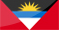 Avis des clients - Antigua-et-Barbuda