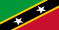 Avis des clients - Saint-Kitts-et-Nevis