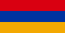 Avis des clients - Arménie