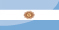 Avis des clients - Argentine