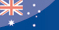 Avis des clients - Australie