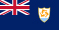 Avis des clients - Anguilla