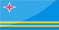 Avis des clients - Aruba