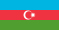 Avis des clients - Azerbaïdjan