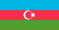 Avis des clients - Azerbaïdjan