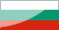 Avis des clients - Bulgarie