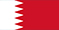 Avis des clients - Bahreïn