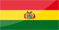 Avis des clients - Bolivie