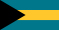 Avis des clients - Bahamas