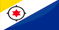 Avis des clients - Bonaire